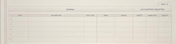 day of the fiscal year, a company issues $45,000,8%, six-year installment notes