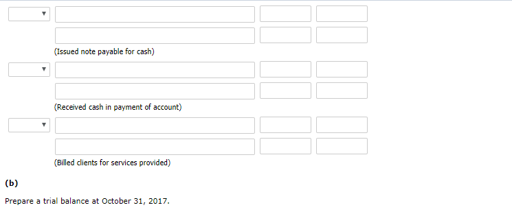 690 890 Oct. 6 Oct. 20 Oct. 4 1,420 Cash 8,240 Oct.