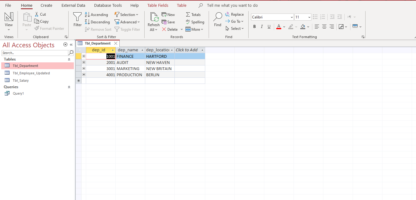 Totals Calibri 11 abc Spelling Sbc Replace Go To Select Save X