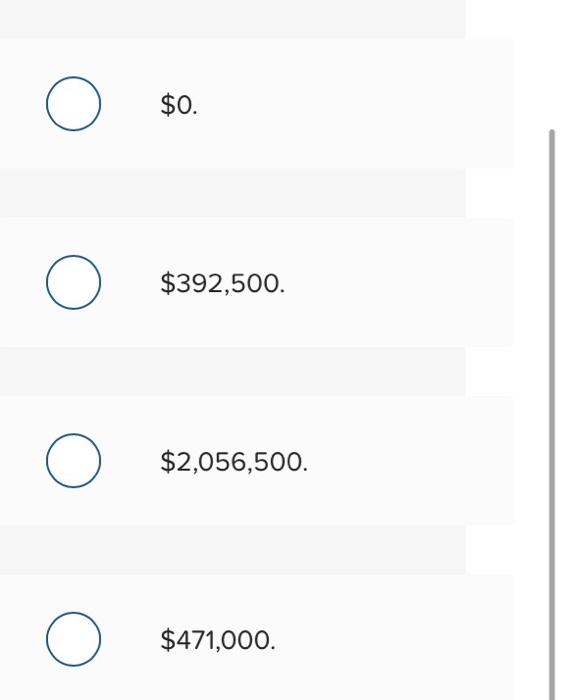 reached technological feasibility on June 30, 2021, and was available for release