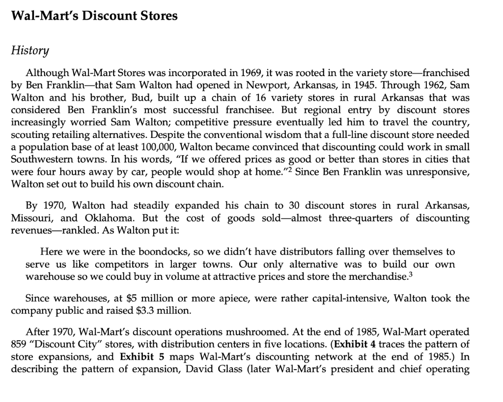  Based on the information, help me create a slide for a