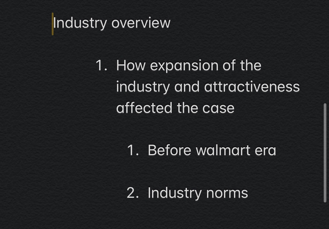 was incorporated in 1969, it was rooted in the variety store-franchised by