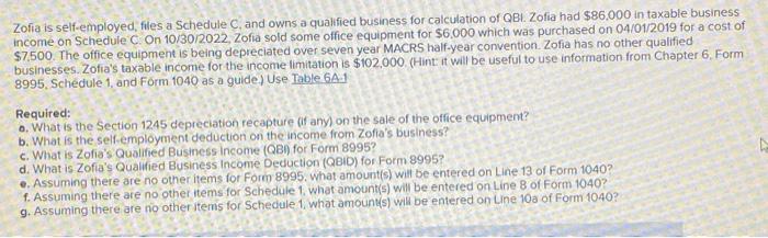  Find somebody else to do it then im not emailing nothing