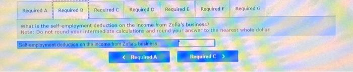 be entered on Line 13 of Form 1040 ? Wote: Do not