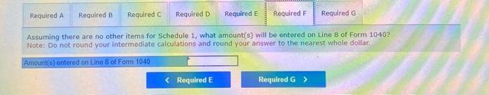 . Zofis Qualified Business Incone Deduction (QBiD) for Form 8995 Zofia is