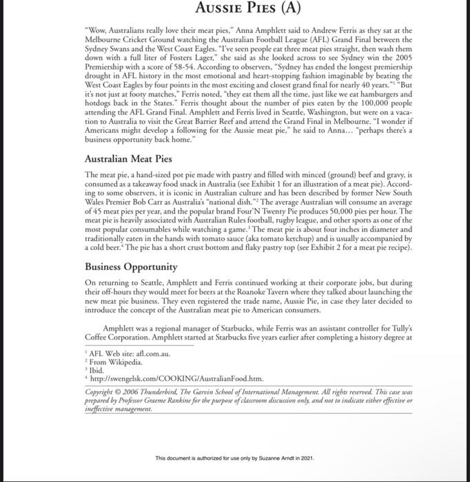  please help i have absolutely no clue how to do this