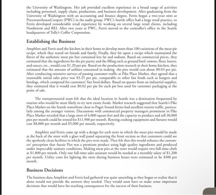 and its 50 points smh "Wow, Australians really love their meat pies,"