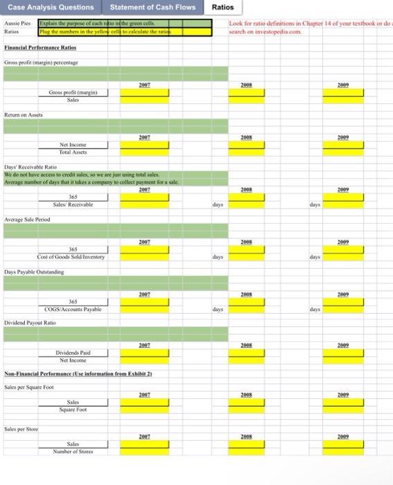 Cricket Ground watching the Australian Football League (AFL) Grand Final between the