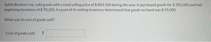 Please answer problem #5, SHOWING ALL WORK ACCORDINGLY ON ALL PARTS. Thank