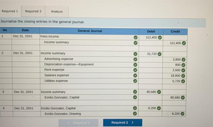 I need help because I do not understand why it is incomplete