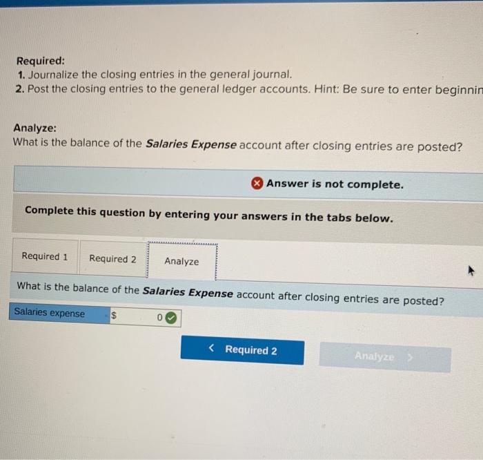 Income summary Advertising expense Depreciation expense-Equipment Rent expense Salaries expense Utilities expense