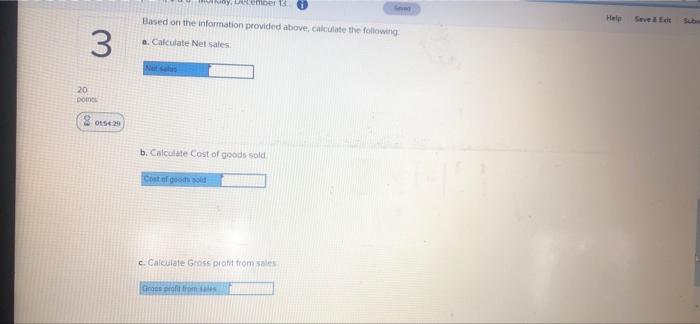and payable for example, record the sale on June 1in Accounts Receivable-Avery
