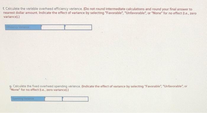 unit 12.0 165518.50/16 $126.00 3.0 hours $2./hour 16.00 9.0 hours 153.ee $17./hour