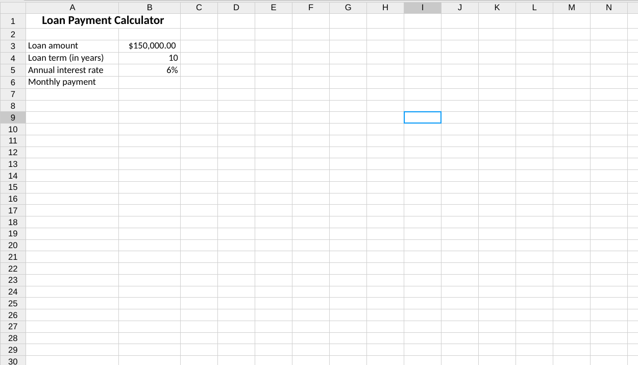 \begin{tabular}{|c|c|c|c|c|c|c|c|c|c|c|c|c|c|c|} \hline & A & B & C & D &