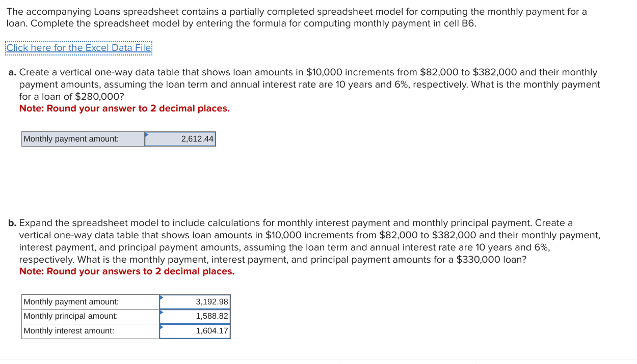 E & F & G & H & 1 & J &