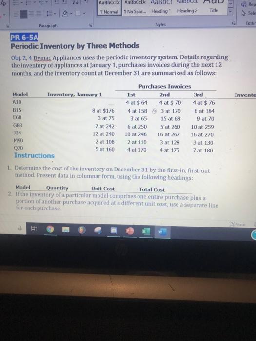  ABCD Aalbcex AalbCABOLCL 1 Normal No Space Heading Heading 2 Title