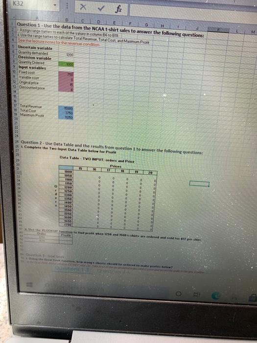 help with all. they are all readable so dont use that excuse.