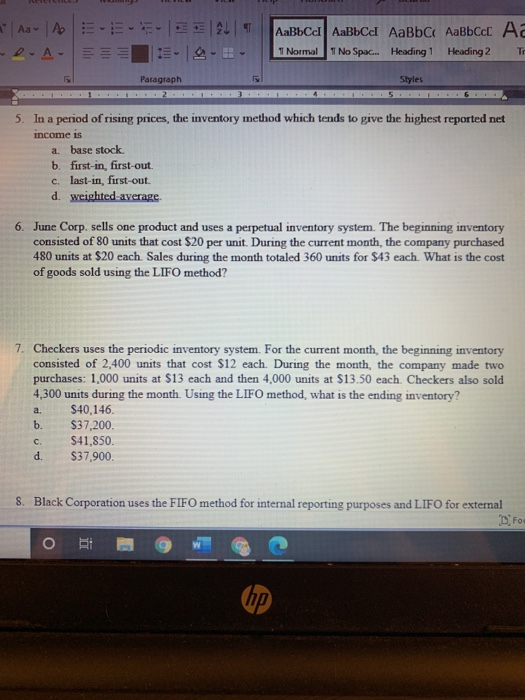  ALT AaBbca AaBbcd AaBbc Aabbcc Aa T Normal 1 No Spac.