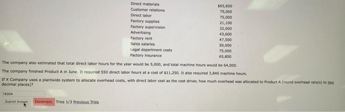 Can someone help me get the correct answer? i got 18,304 but