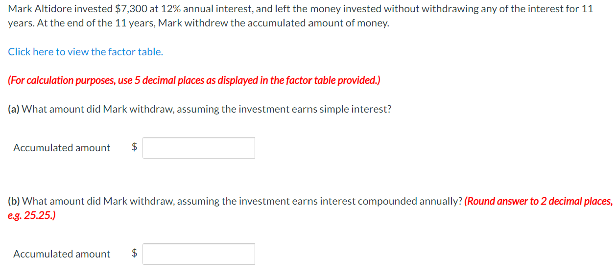 Please answer every part to the question. Will upvote if correct