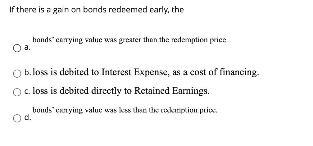 ( Part A, Part B, Part C, and Part D) Im having