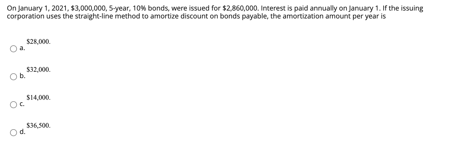 me with this question this will be greatly appreciated. Please make sure