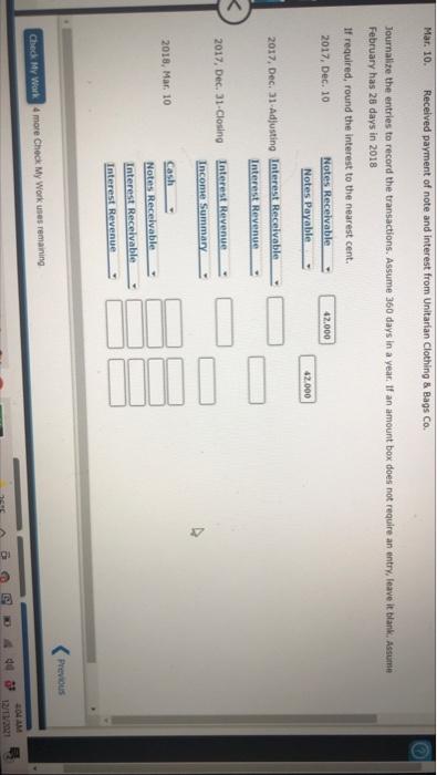 transactions were completed by Interlocking Devices com a supolier of zippers for