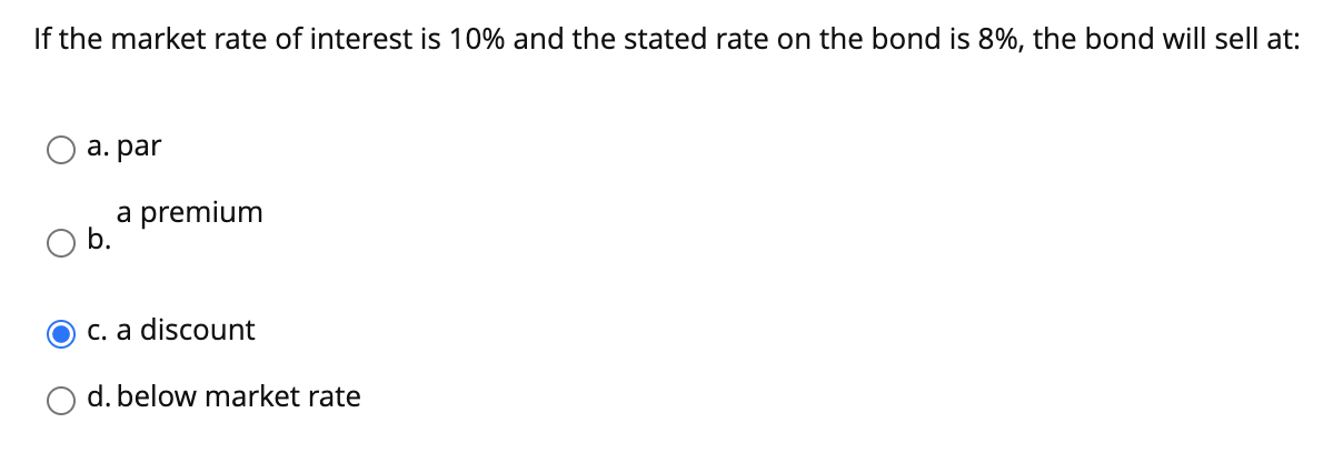 its correct because I'm trying to learn from this. The couple of