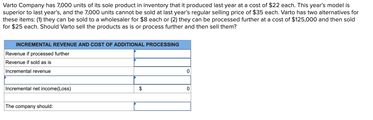 are allocated per square feet of the classrooms. Based on the information