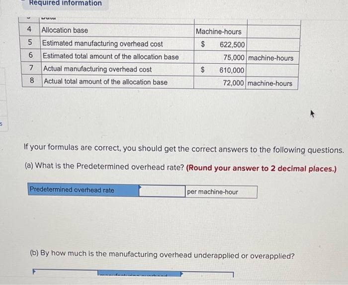 side, under files. If you have trouble, the file is also located