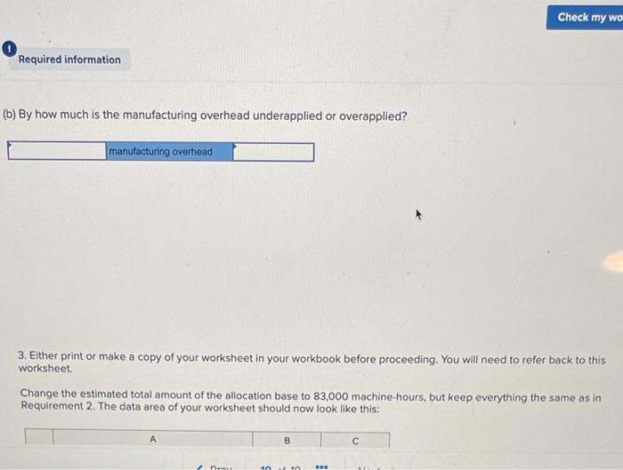 in D2L under Course Files and Resources. This Excel worksheet form is