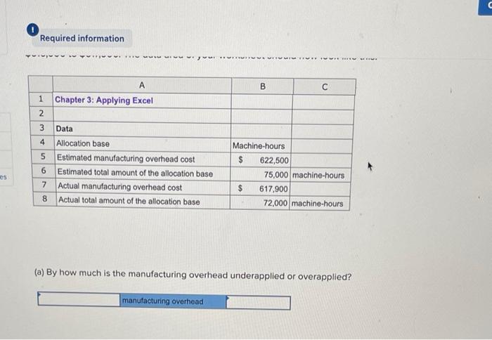 enter the formula "=B5". Step 3: Check your worksheet by changing the