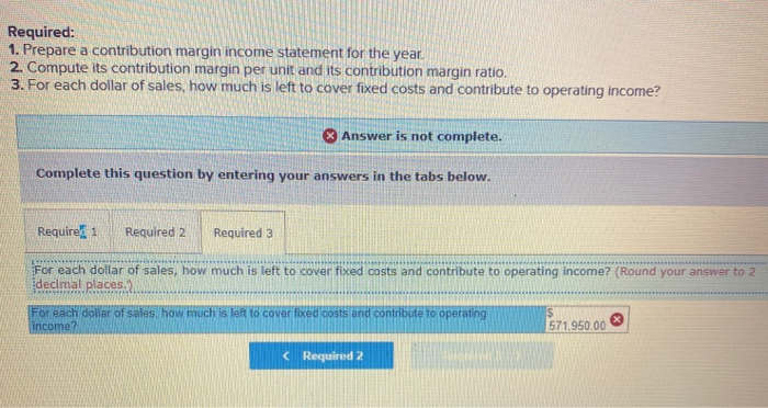 has a 30% income tax rate. $ 139.500 441,750 181. se 130.29