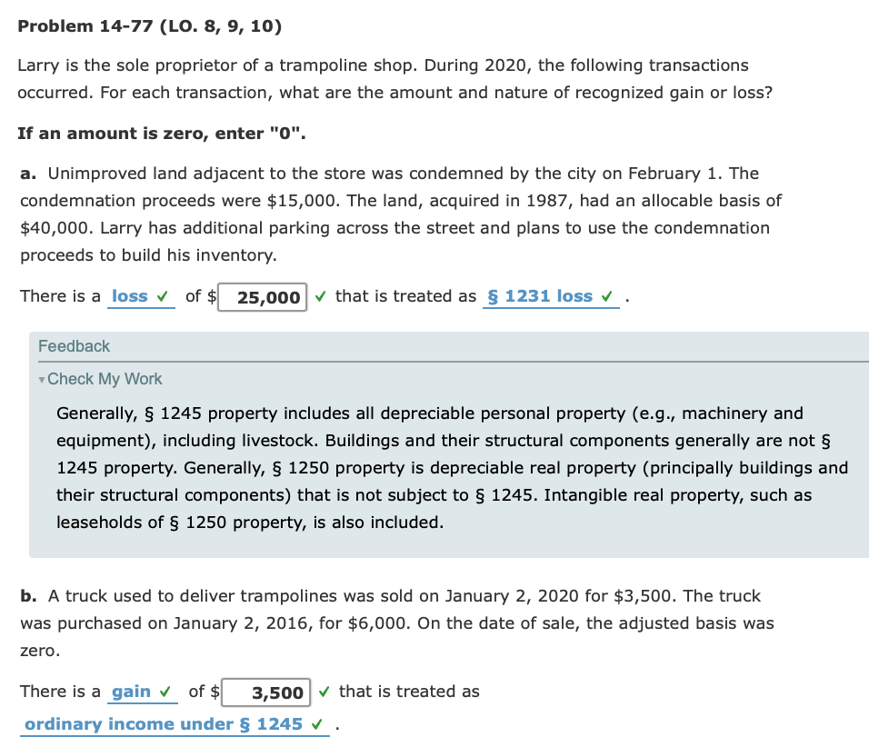 Please help with d-h: I was able to complete a-c but I