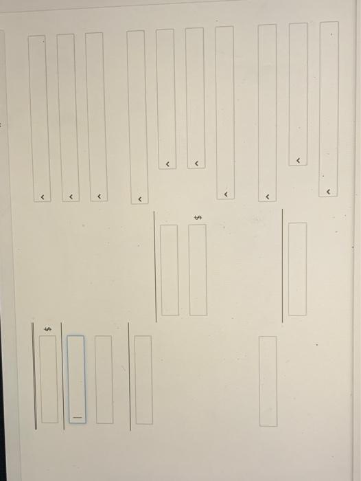 20,700 19.500 69,500 (14.500) $109,400 $11.800 74000 23,600 S109.400 2021 $10.000 22.900