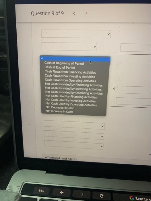 25.500 69.500 (10,000) $117,900 527.600 71.000 19.300 $117,900