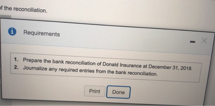 EFT $ 150 Dec. 5 4,210 Dec. 10 470 Dec. 15 2,050