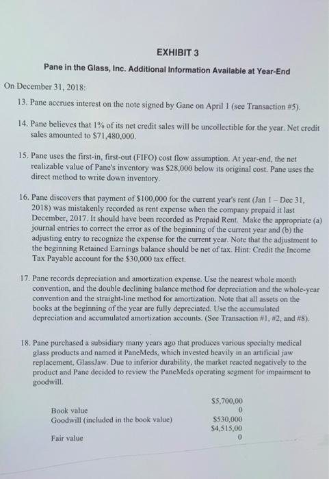 price: $590,000 Fair Value: Land $400,000 Fair Value: Building $200,000 Useful Life