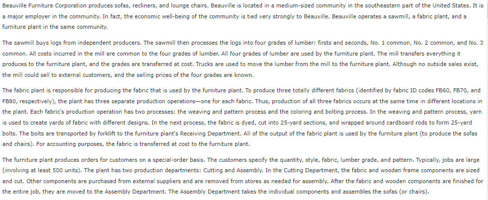 DROP DOWN ANSWERS: b. increases/decreases increases/decreases 1. c. more/the same regardless of/depending