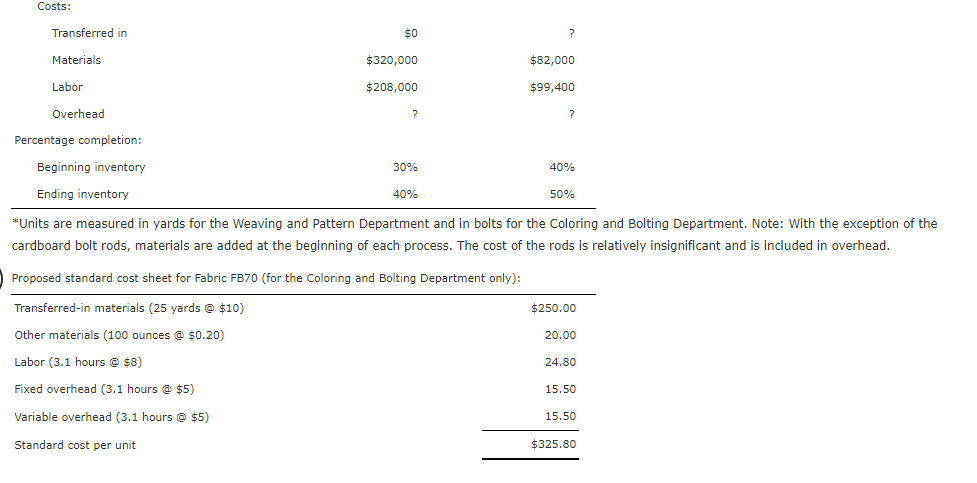 sales-value-at-split-off method/ physical and relative sales value method descriptive/ diagnostic/ prescriptive/ predictive