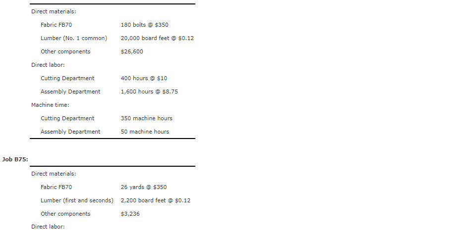 descriptive/ diagnostic/ predictive/ prescriptive descriptive, diagnostic, and predictive/ diagnostic, predictive, and prescriptive/