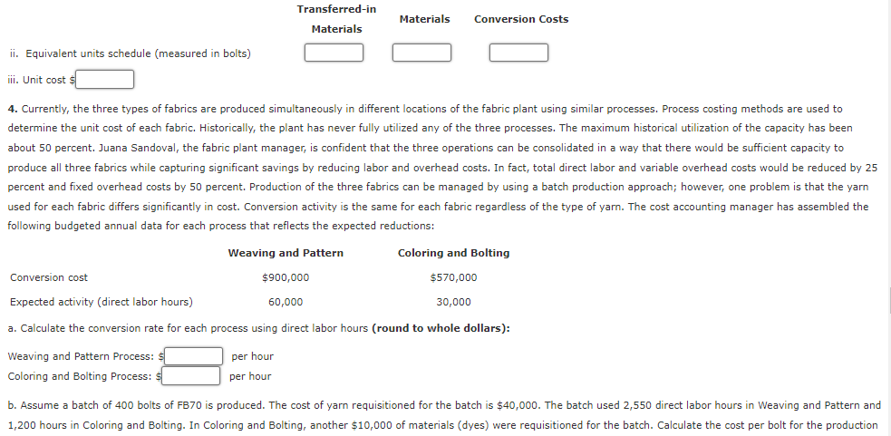 more/less Beauville Furniture Corporation produces sofas, recliners, and lounge chairs. Beauville is