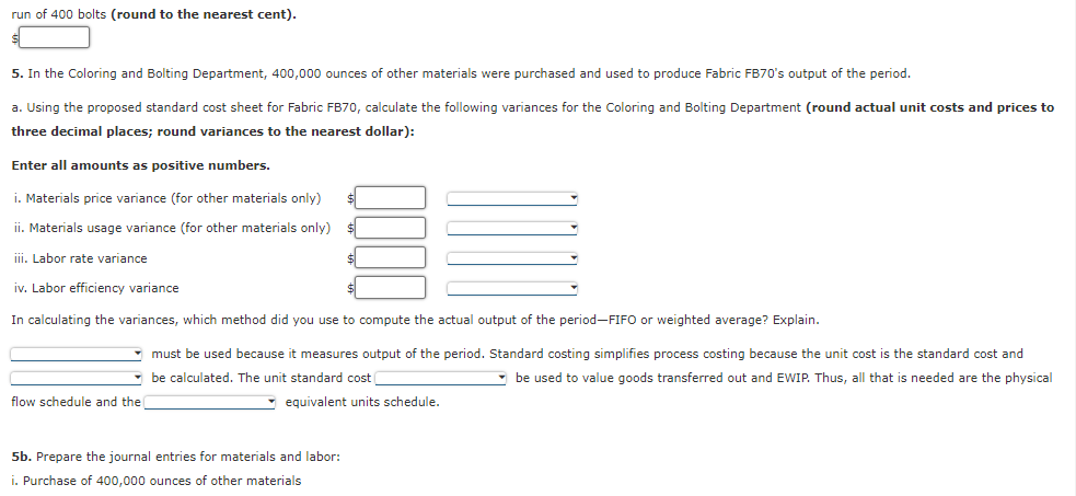located in a medium-sized community in the southeastern part of the United