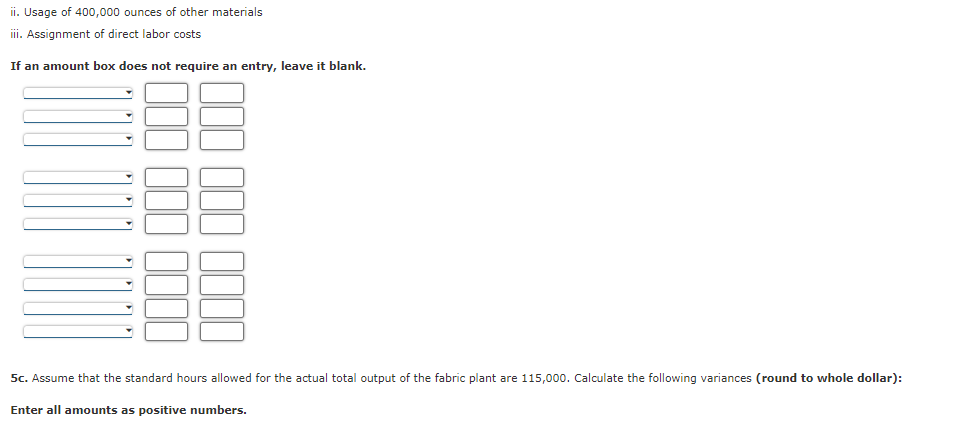 States. It is a major employer in the community. In fact, the