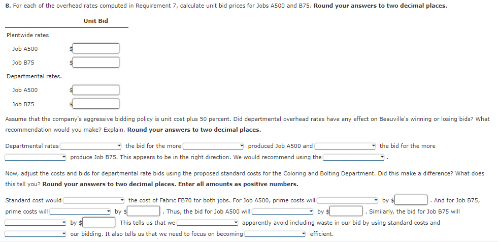 operates a sawmill, a fabric plant, and a furniture plant in the