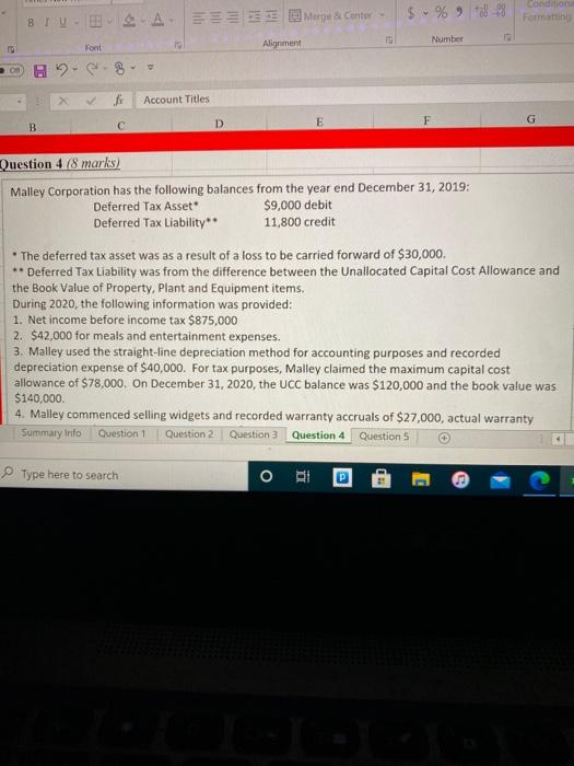  $ % 8-98 condition Formatting BIU A E Meie & Cunter-