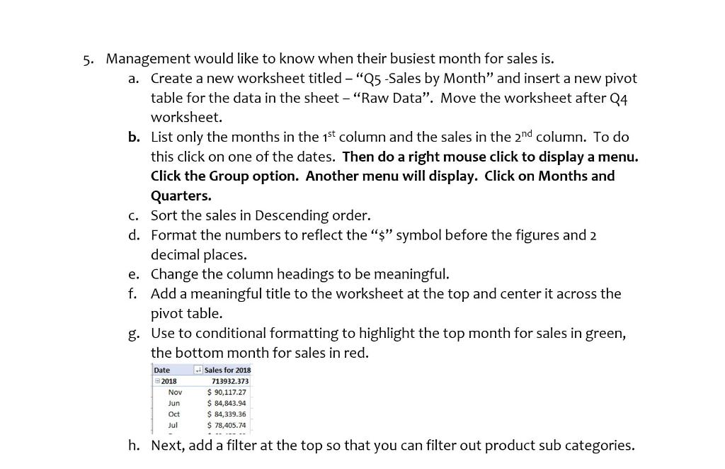 8 Year 2019 (est) 2438 6824 3075 0.07 9 E LL G