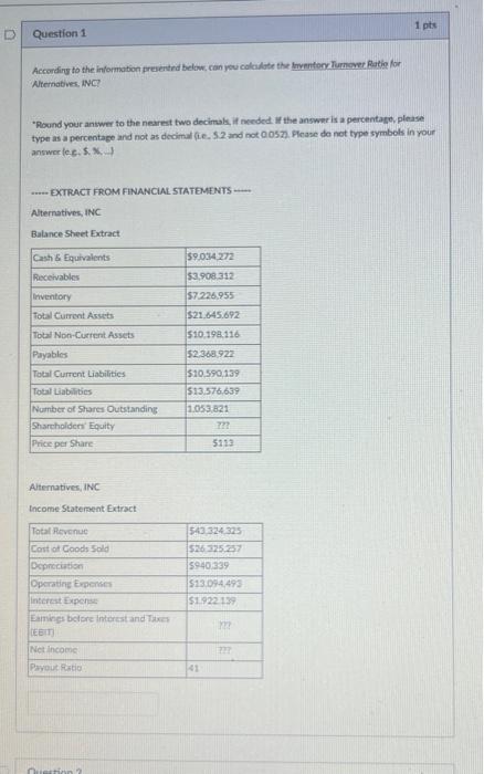 pleasee help me solve this!!i will appreciate ir very much!!! According to