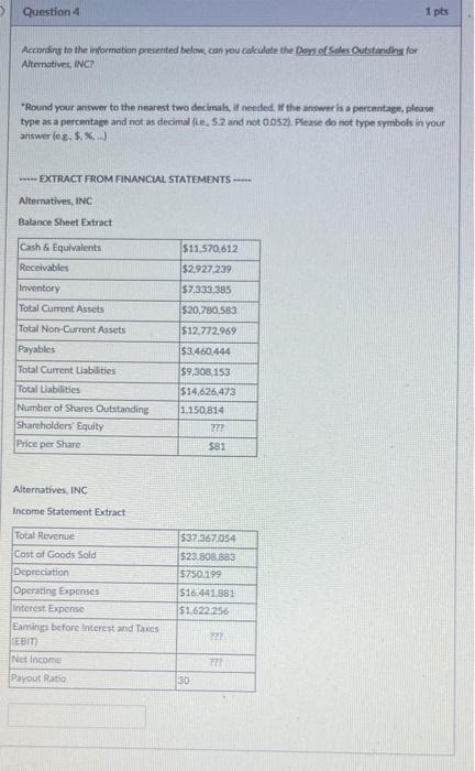 if the answer is a percentage, please typen as a percentage and