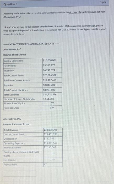 not as decimal (t.e. 5.2 and not 0.052. Fease do not type